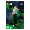Ichiban kuji banpresto hunter x loterie chimera ant 80 tickets - préco décembre 2025BANIK64810a.jpg4573102648105