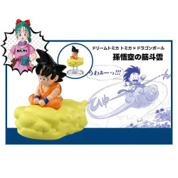 Figurine tomy takara Dragon Ball Z dragon ball tomica dream goku sur son nuage - préco juillet 2025TM95193.jpg4904810951933