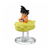 Figurine tomy takara Dragon Ball Z dragon ball tomica dream goku sur son nuage - préco juillet 2025TM95193d.jpg4904810951933