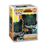 Pop funko my hero academia plus deku vigilante - préco juin 2025FUN83686.png0889698836869