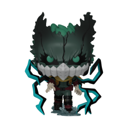 Pop funko my hero academia plus deku vigilante - préco juin 2025FUN83686B.png0889698836869
