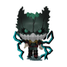 Pop funko my hero academia plus deku vigilante - préco juin 2025FUN83686B.png0889698836869
