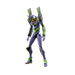 Rg 1/144 real grade bandai hobby evangelion eva unit-01 15cm - préco mai 2025BANMK58925.jpg4573102589255