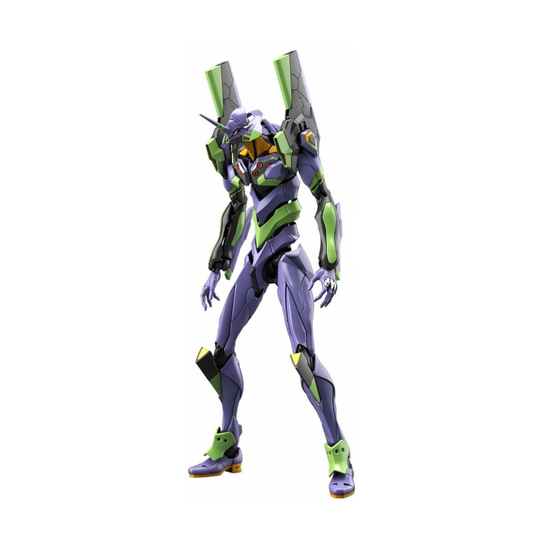 Rg 1/144 real grade bandai hobby evangelion eva unit-01 15cm - préco mai 2025BANMK58925.jpg4573102589255