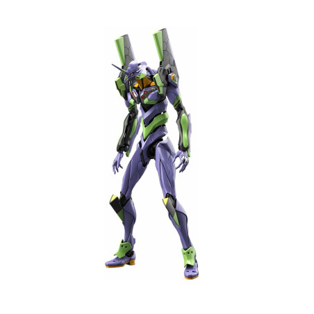 Rg 1/144 real grade bandai hobby evangelion eva unit-01 15cm - préco mai 2025BANMK58925.jpg4573102589255