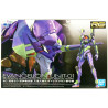 Rg 1/144 real grade bandai hobby evangelion eva unit-01 15cm - préco mai 2025BANMK58925B.jpg4573102589255