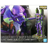 Rg 1/144 real grade bandai hobby evangelion eva unit-01 dx transport platform set - préco juin 2025BANMK59015B.jpg4573102590152