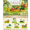 Trading figure rement pokemon garden afternoon of sunshine filtering through trees boite 6pcs - préco juin 2025REM20723.jpg45211