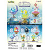 Trading figure rement pokemon gemstone collection vol 2 boite de 6pcs - préco juin 2025REM20775.jpg4521121207551