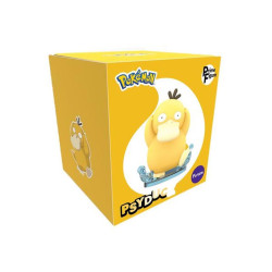 Figurine funism pokemon prime figure psyduck psycokwak 20cm - préco mai 2025FM45215.jpg6971680452158