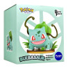 Figurine funism pokemon prime figure bulbasaur bulbizarre 20cm - préco mai 2025FM45204.jpg6971680452042