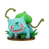 Figurine funism pokemon prime figure bulbasaur bulbizarre 20cm - préco mai 2025FM45204b.jpg6971680452042