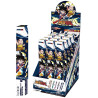 Stylo kayou 110 Dragon Ball Z dragon ball gel retractable ed combat display 12pcs - préco juin 2025KYWBLZZ1Xb.jpg6973830386719