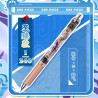 Stylo kayou 110 one piece gel retractable set sail display 12pcs - préco juin 2025KYWBHHWZ1Xb.jpg6976720770834