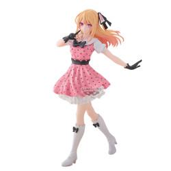 Figurine banpresto oshi no ko figure ruby pop in 2 ver 18cm w127 - préco octobre 2025BAN29048.jpg4983164290486