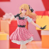 Figurine banpresto oshi no ko figure ruby pop in 2 ver 18cm w127 - préco octobre 2025logo_29048_2743977_2.jpg4983164290486