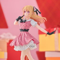 Figurine banpresto oshi no ko figure ruby pop in 2 ver 18cm w127 - préco octobre 2025logo_29048_2743977_3.jpg4983164290486