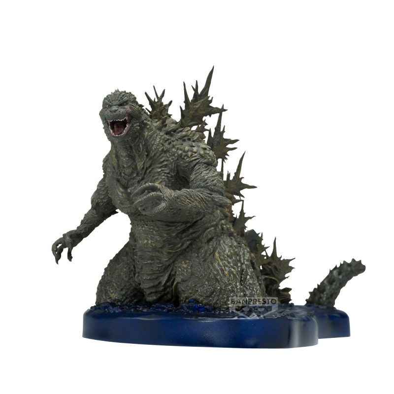 Figurine banpresto godzilla minus one art vignette offshore image ver 27cm w127 - préco septembre 2025BAN29029.jpg4983164290295