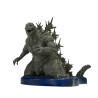Figurine banpresto godzilla minus one art vignette offshore image ver 27cm w127 - préco septembre 2025BAN29029.jpg4983164290295