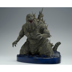 Figurine banpresto godzilla minus one art vignette offshore image ver 27cm w127 - préco septembre 2025logo_29029_752184_2.jpg498