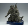 Figurine banpresto godzilla minus one art vignette offshore image ver 27cm w127 - préco septembre 2025logo_29029_752184_2.jpg498