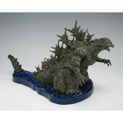 Figurine banpresto godzilla minus one art vignette offshore image ver 27cm w127 - préco septembre 2025logo_29029_752184_4.jpg498