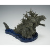 Figurine banpresto godzilla minus one art vignette offshore image ver 27cm w127 - préco septembre 2025logo_29029_752184_4.jpg498