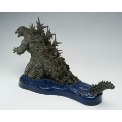 Figurine banpresto godzilla minus one art vignette offshore image ver 27cm w127 - préco septembre 2025logo_29029_752184_5.jpg498
