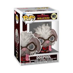 Pop funko marvel deadpool 3 s2 dogpool - préco juin 2025FUN79769.png0889698797696