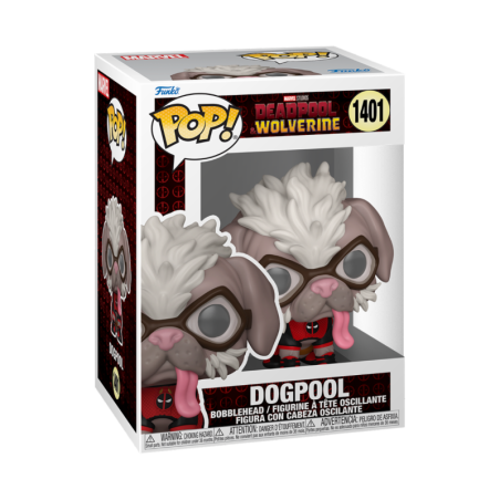 Pop funko marvel deadpool 3 s2 dogpool - préco juin 2025FUN79769.png0889698797696