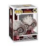 Pop funko marvel deadpool 3 s2 dogpool - préco juin 2025FUN79769.png0889698797696