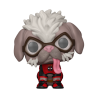 Pop funko marvel deadpool 3 s2 dogpool - préco juin 2025FUN79769B.png0889698797696