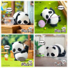 Trading figure 52toys pandaroll mystery blind box panda as a cat boite de 8pcs - préco juin 2025FTT02314X.jpg6958985023146
