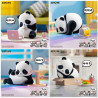 Trading figure 52toys pandaroll mystery blind box panda as a cat boite de 8pcs - préco juin 2025FTT02314Y.JPG6958985023146