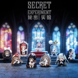 Trading figure 52toys lilith mystery blind box secret experiment boite de 8pcs - préco juin 2025FTT01392.JPG6958985013925