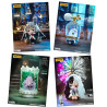 Trading figure 52toys lilith mystery blind box secret experiment boite de 8pcs - préco juin 2025FTT01392C.JPG6958985013925