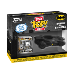 Bitty pop funko dc ride batman batmobile - préco juin 2025FUN83621.png0889698836210