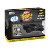 Bitty pop funko dc ride batman batmobile - préco juin 2025FUN83621.png0889698836210