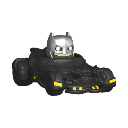 Bitty pop funko dc ride batman batmobile - préco juin 2025FUN83621B.png0889698836210