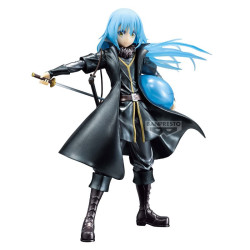 Figurine banpresto that time i got reincarnated as a slime espresto rimuru tempest w126 21cm - préco août 2025BAN29102.jpg498316