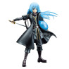 Figurine banpresto that time i got reincarnated as a slime espresto rimuru tempest w126 21cm - préco août 2025BAN29102.jpg498316