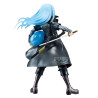Figurine banpresto that time i got reincarnated as a slime espresto rimuru tempest w126 21cm - préco août 2025logo_29102_2750770
