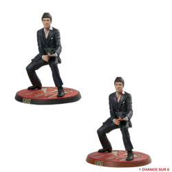 Sd toys scarface tony montana - figurineSD21839.jpg8435450218392