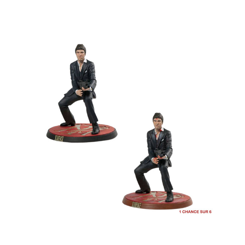 Sd toys scarface tony montana - figurineSD21839.jpg8435450218392