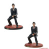 Sd toys scarface tony montana - figurineSD21839.jpg8435450218392