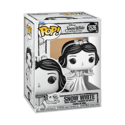 Pop funko disney sketched blanche neige - préco juin 2025FUN80945.png0889698809450