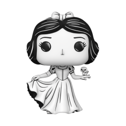Pop funko disney sketched blanche neige - préco juin 2025FUN80945B.png0889698809450