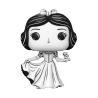 Pop funko disney sketched blanche neige - préco juin 2025FUN80945B.png0889698809450