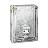 Pop album funko disney sketched cinderella - préco juin 2025FUN80936.png0889698809368