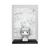 Pop album funko disney sketched cinderella - préco juin 2025FUN80936B.png0889698809368